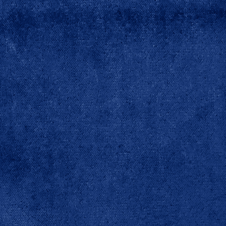 FD6565-55 Blue
